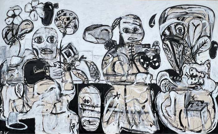 mobilejpegupload_E3D59D6D10DD4D4E83630195A330553B_master