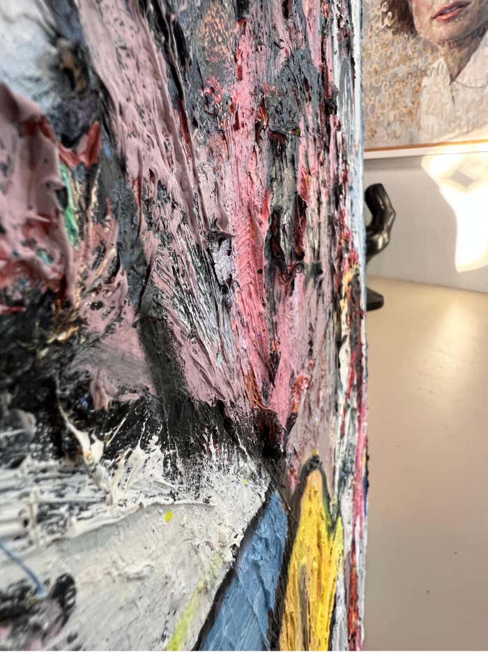 mobilejpegupload_E4EA058E246F42EFAE13F3E9DA341E23_master