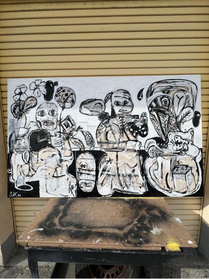 mobilejpegupload_E9B96B7D4AAB4E56BA4923310FDA7444_master