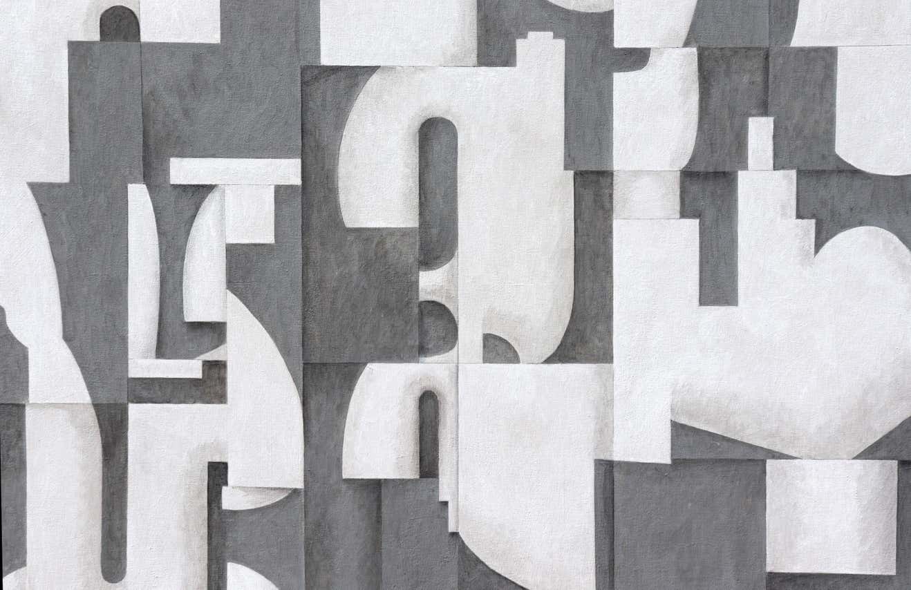 mobilejpegupload_EC37009878A44CC484FC5A688310E802_master