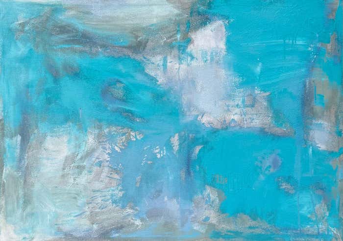 mobilejpegupload_F08AF5DA313E441B81668153EC237BBC_master