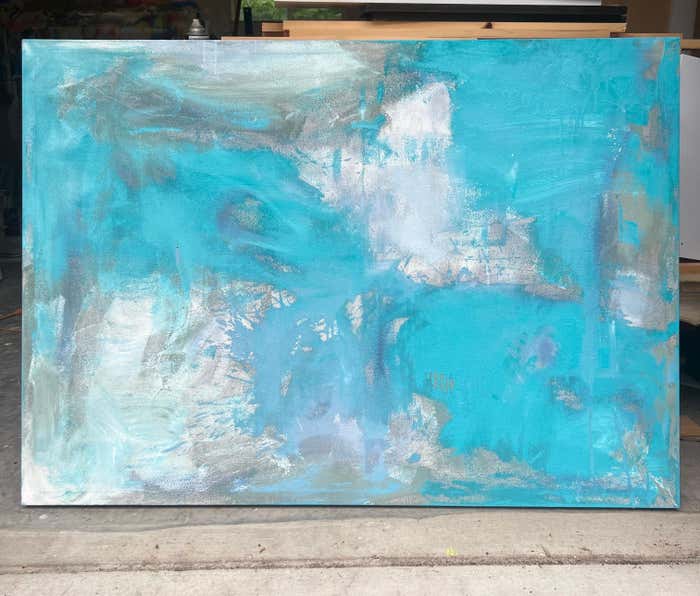 mobilejpegupload_F398928ED02D461697041C8996022833_master