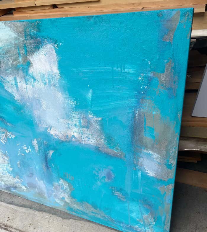 mobilejpegupload_FE1B0634BD3443D884469DC53AE7911B_master