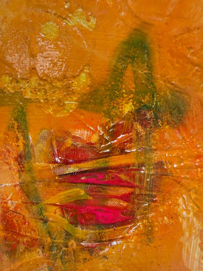 mobilejpegupload_FEBBC8716CC649B7B06A4AD6490BACA0_master