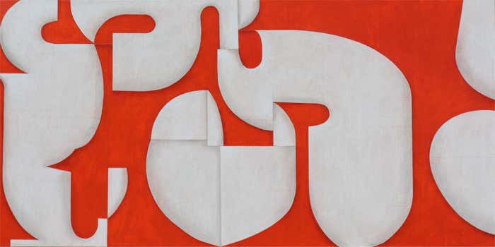pdp1419ct24_40_X_80_inches_acrylic_over_paper_on_canvas_Cecil_Touchon_book_master (1)