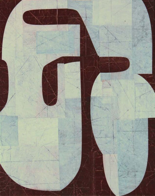 pdp587ct1220x16web-1