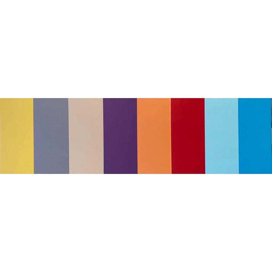 433F2A97_D84C_4123_B721_F581E9F6F6AC_master