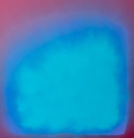 80E97769_0B13_4E32_A1C6_46D3B638D7C3_master