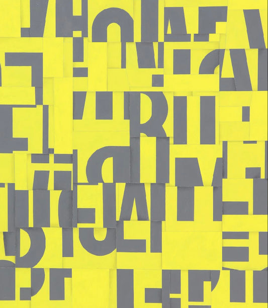 B6A7F2DF-1FFE-4BCC-81AE-73C6A9DCE165