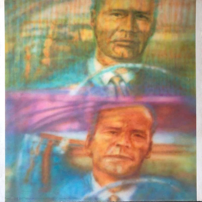 F08856B1_B7CF_41B0_A6AF_513023C398BA_master