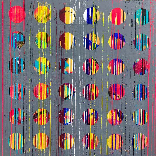 FF9097A6_AB22_4CB7_B35A_D254267DCBB9_master