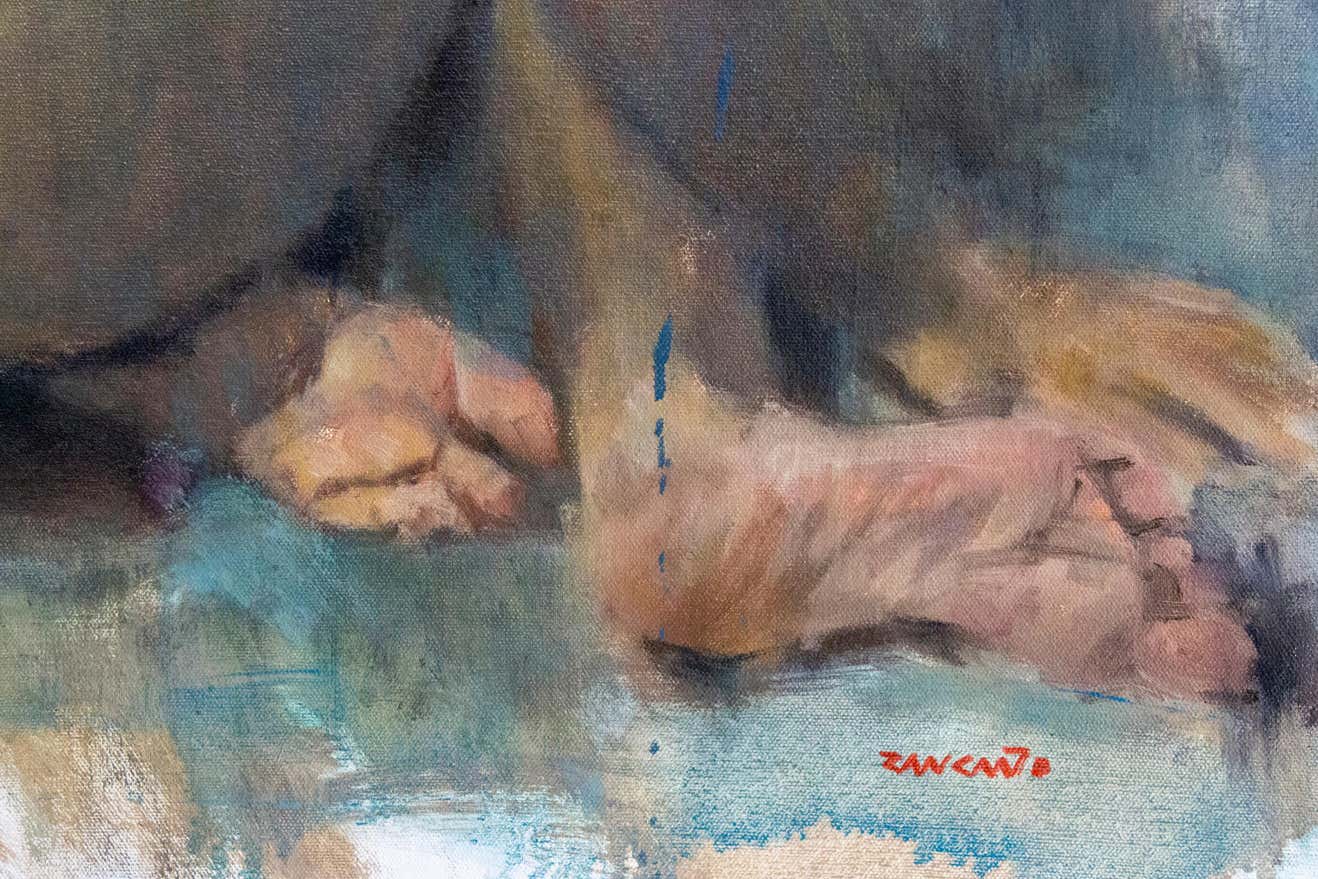 Hopeless_Romantic_2020_Oil_24x36_DET_4_master