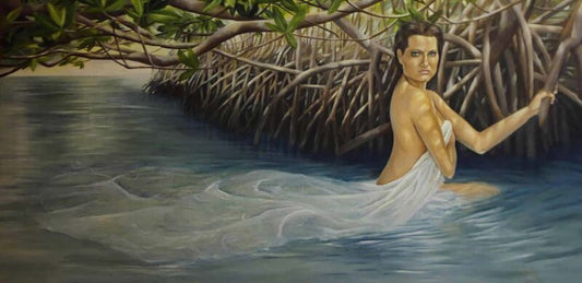 christina_woman_in_water_l_master