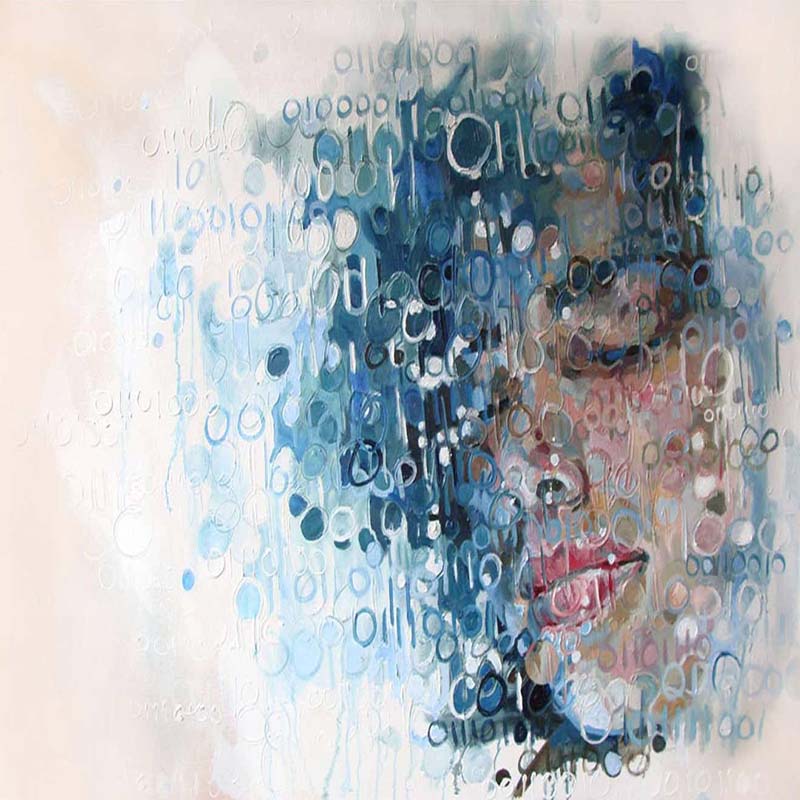 componentsofself60x48_3__master