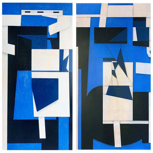 diptych_master