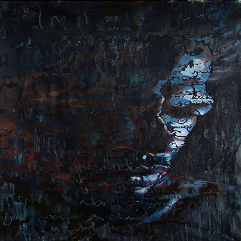 ishmael50x96_2__master