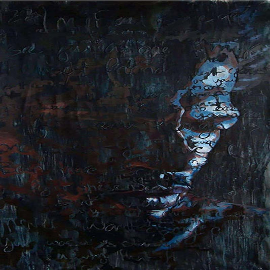 ishmael50x96_2__master
