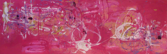 mirtha_09color55_master