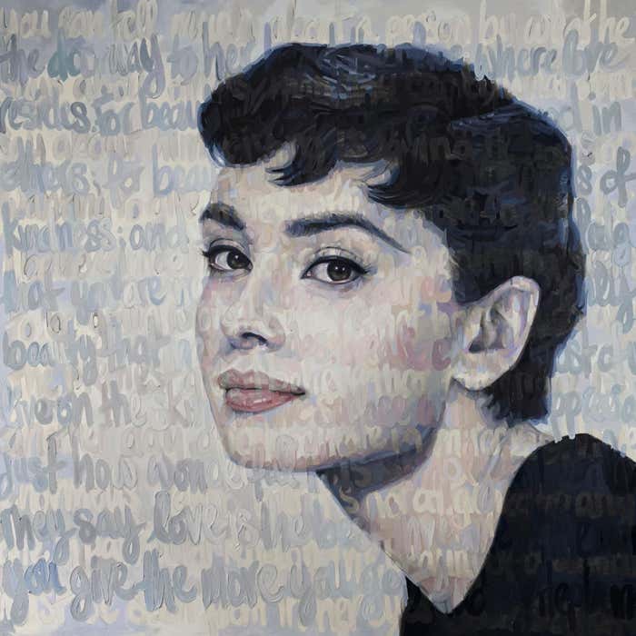 Christina Major