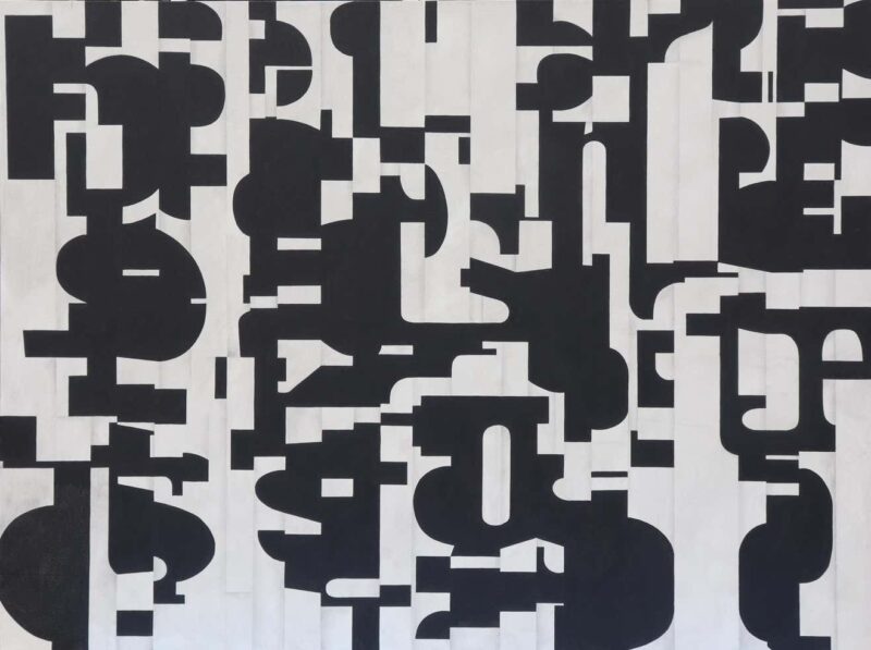 pdp1153ct21_acrylic_on_canvas_72_x_96_inches_book_master