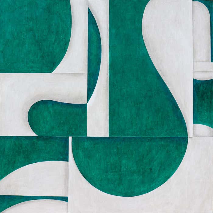 pdp1417ct24_72_X_72_inches_acrylic_over_paper_on_canvas_Cecil_Touchon_book_master