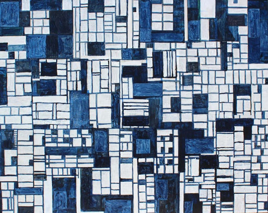 pdp883ct17_48x60inches_web_master