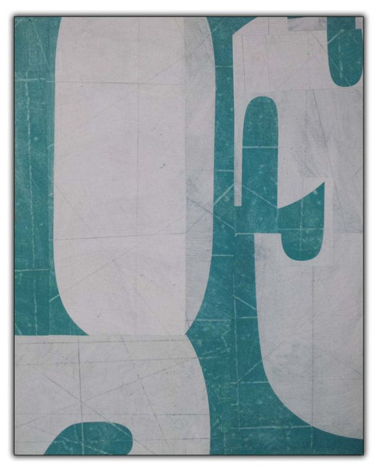 pdpteal_l